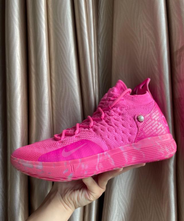 Kd 11 fucsia on sale