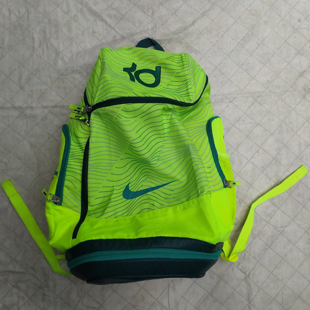 air max 270 react eng gs