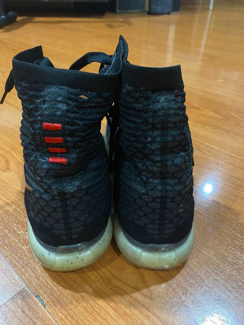 Nike kobe sale 13 nere