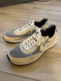 （分類：）位於 。 由 wshum516 提交（商品編號 1170074561，圖片 1）。簡介： 。
