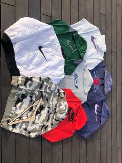 (Category: ) located in . Submitted by stealeo_thrift (Listing ID 1170184802, Image 1). Description: .