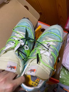 （分類：）位於 。 由 yinella 提交（商品編號 1170083766，圖片 1）。簡介： 。