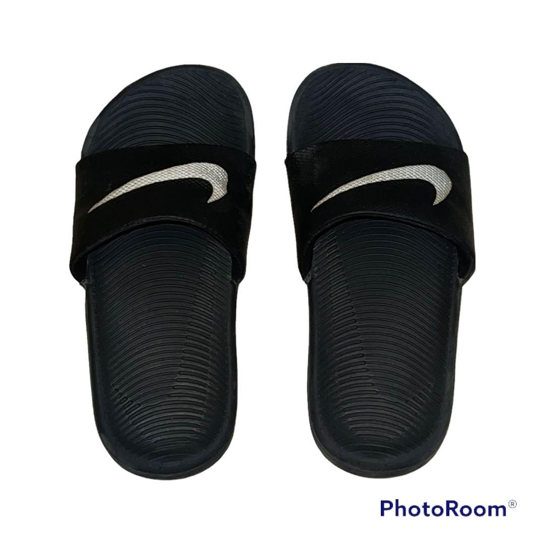 6y nike slides