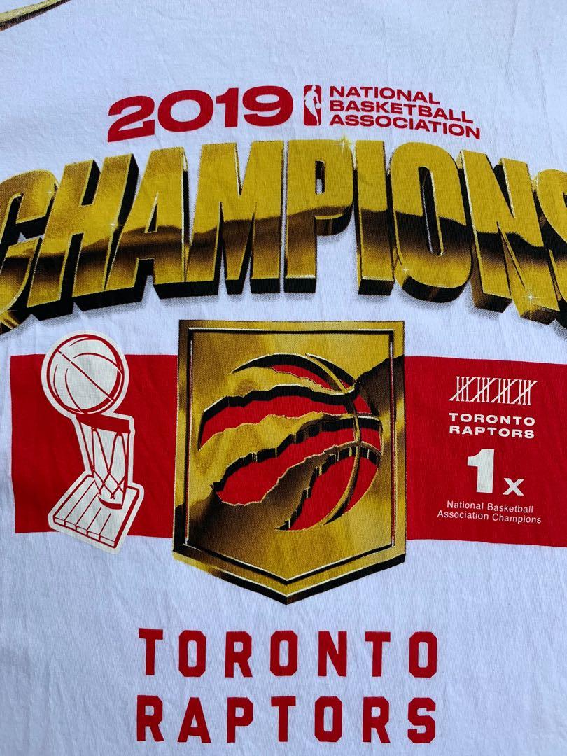 Raptors nike championship shirt store