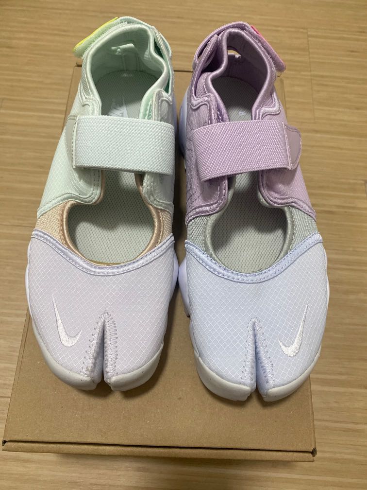 Camel on sale toe trainers