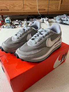 （分類：）位於 。 由 wshum516 提交（商品編號 1170097014，圖片 1）。簡介： 。