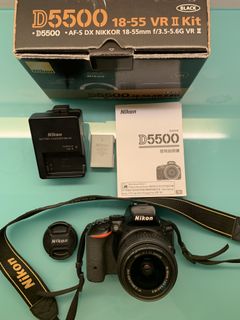 （分類：）位於 。 由 jsbxt4ct5f 提交（商品編號 1170108702，圖片 1）。簡介： 。