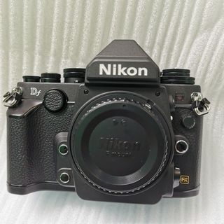 （分類：）位於 。 由 techxhk 提交（商品編號 1170133056，圖片 1）。簡介： 。