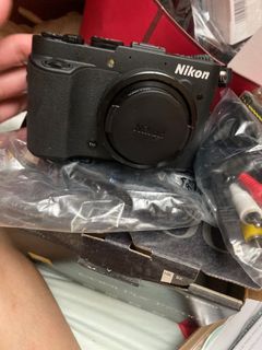 （分類：）位於 。 由 yanlee1224 提交（商品編號 1170220007，圖片 1）。簡介： 。