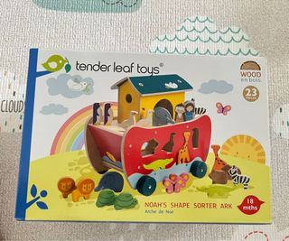 (Category: ) located in . Submitted by beary (Listing ID 1170135952, Image 1). Description: .