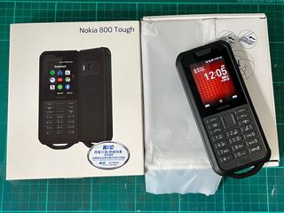 （分類：）位於 。 由 mintmint17 提交（商品編號 1170089027，圖片 1）。簡介： 。