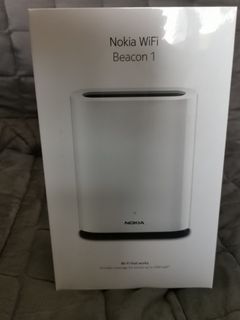 (Category: ) located in . Submitted by leon.chen789 (Listing ID 1170099897, Image 1). Description: .