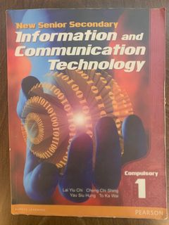 （分類：）位於 。 由 chanopenbook 提交（商品編號 1170141592，圖片 1）。簡介： 。
