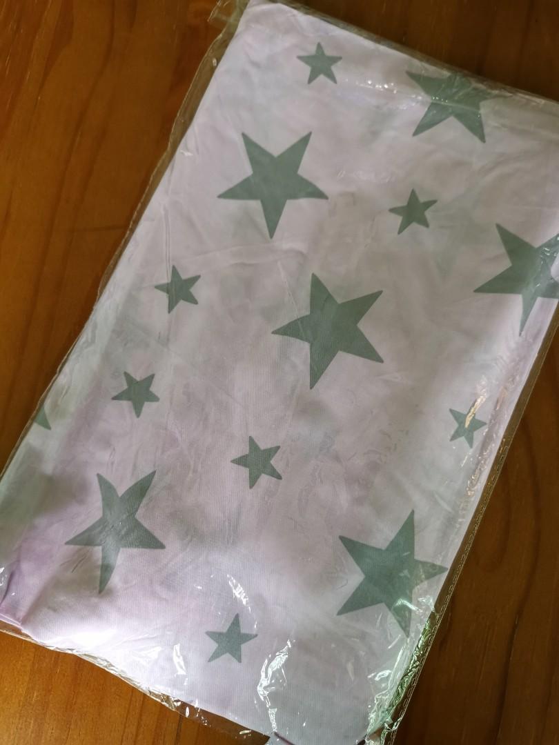 Nursing cover for pumping or breastfeeding, Babies & Kids, Nursing