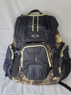 （分類：）位於 。 由 marc7336cram 提交（商品編號 1170089430，圖片 1）。簡介： 。