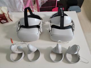 （分類：）位於 。 由 keith_lee_hk 提交（商品編號 1170082526，圖片 1）。簡介： 。