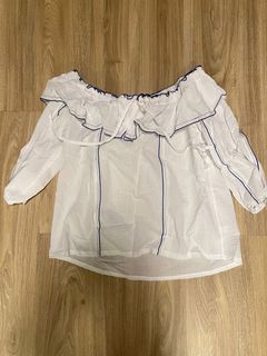 （分類：）位於 。 由 candy.shop66 提交（商品編號 1170233784，圖片 1）。簡介： 。