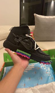 (Category: ) located in . Submitted by yanrojas (Listing ID 1170212958, Image 1). Description: .