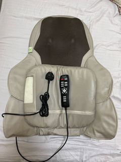 （分類：）位於 。 由 frankschiu 提交（商品編號 1170038773，圖片 1）。簡介： 。