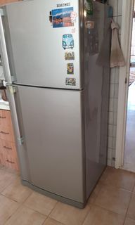 (Category: ) located in . Submitted by vdh68 (Listing ID 1170167717, Image 1). Description: .