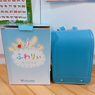 （分類：）位於 。 由 lnchan 提交（商品編號 1170041682，圖片 1）。簡介： 。