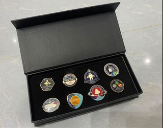 （分類：）位於 。 由 chungkinbun 提交（商品編號 1170151921，圖片 1）。簡介： 。
