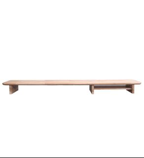 (Category: ) located in . Submitted by ewlinnz (Listing ID 1170101953, Image 1). Description: .