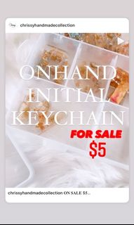 (Category: ) located in . Submitted by chrissyhandmadecollection (Listing ID 1043143473, Image 1). Description: .