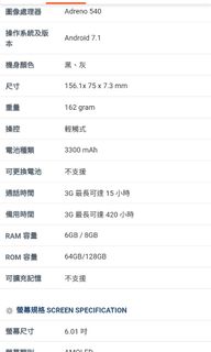 （分類：）位於 。 由 john_2000 提交（商品編號 1170074457，圖片 1）。簡介： 。