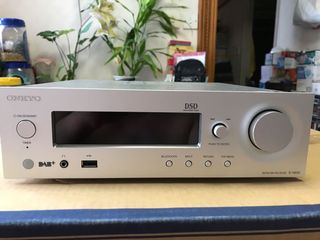 （分類：）位於 。 由 chanbingon 提交（商品編號 1170033593，圖片 1）。簡介： 。