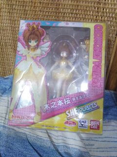 （分類：）位於 。 由 arashisho1209 提交（商品編號 1170136931，圖片 1）。簡介： 。