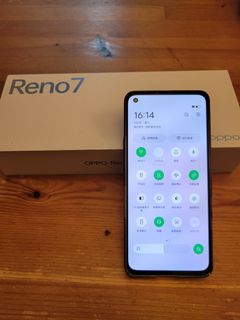 （分類：）位於 。 由 kcls0922 提交（商品編號 1170126737，圖片 1）。簡介： 。