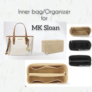 （分類：）位於 。 由 hasestore 提交（商品編號 1170174907，圖片 1）。簡介： 。