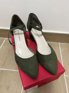 （分類：）位於 。 由 verde_garden 提交（商品編號 1170191311，圖片 1）。簡介： 。