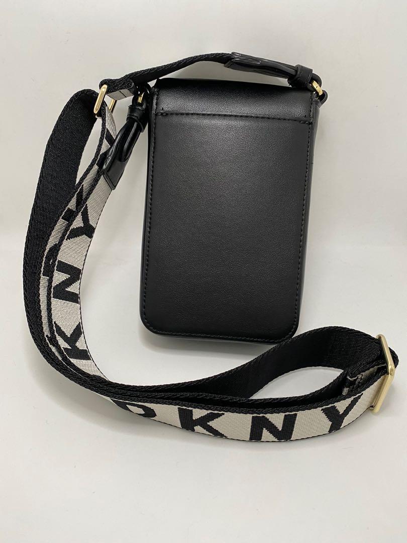 Flap on sale phone crossbody
