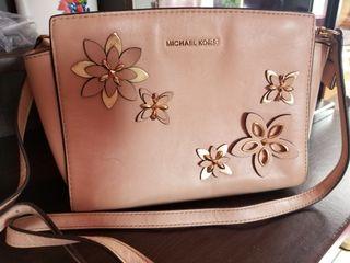 ORIGINAL MK SLING