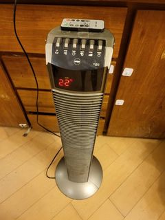（分類：）位於 。 由 vicentlam1 提交（商品編號 1170124171，圖片 1）。簡介： 。