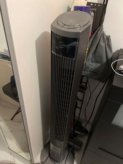 （分類：）位於 。 由 wl033 提交（商品編號 1170178547，圖片 1）。簡介： 。