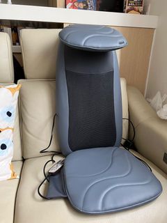 （分類：）位於 。 由 emmacncheng 提交（商品編號 1170127104，圖片 1）。簡介： 。
