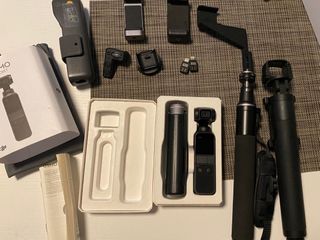 （分類：）位於 。 由 catlam520 提交（商品編號 1170200081，圖片 1）。簡介： 。