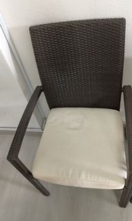 (Category: ) located in . Submitted by letsdeal12345 (Listing ID 1170107000, Image 1). Description: .