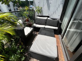 (Category: ) located in . Submitted by shoppinggal (Listing ID 1170073735, Image 1). Description: .