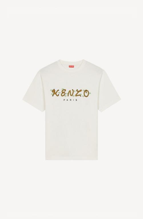 T shirt kenzo uomo outlet sales