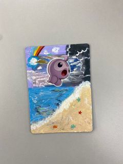 (Category: ) located in . Submitted by poppyfeifei (Listing ID 1170230764, Image 1). Description: .