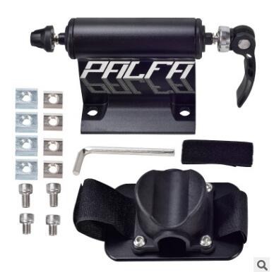 Palfa bike rack discount