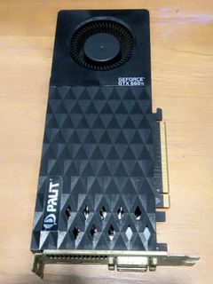 (Category: ) located in . Submitted by ravi003 (Listing ID 1170171071, Image 1). Description: .