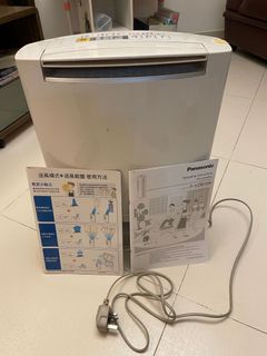 （分類：）位於 。 由 jcckfree 提交（商品編號 1170215987，圖片 1）。簡介： 。