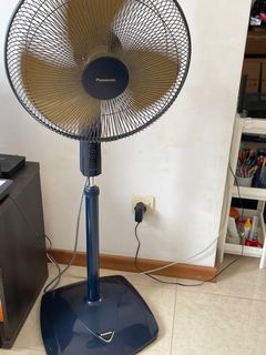 (Category: ) located in . Submitted by mabys88 (Listing ID 1170046889, Image 1). Description: .