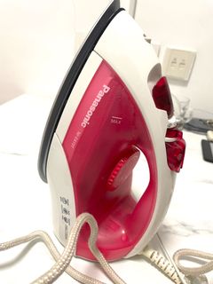 （分類：）位於 。 由 alexan115 提交（商品編號 1170040349，圖片 1）。簡介： 。
