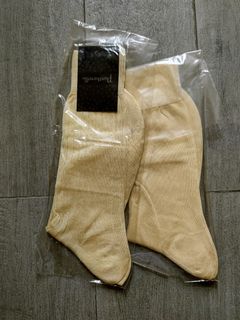 （分類：）位於 。 由 sockshk 提交（商品編號 1170100732，圖片 1）。簡介： 。